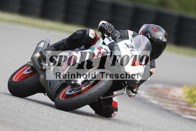 /35 26.07.2025 Speer Racing ADR/RC Girls Camp/20
